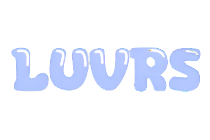 LUVRS Apparel